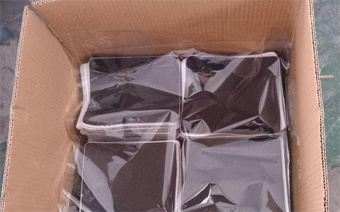 Rubber foam roll factory direct sales of all kinds of cloth super flexible coil processing custom mouse pad mat manufacturer | PAIDU