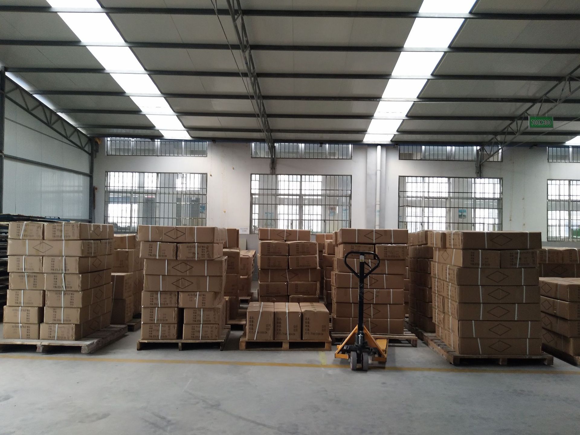 Rubber foam roll mouse pad coil wholesale custom quality factory direct sales all sizes can be customized natural rubber fabric manufacturer | PAIDU