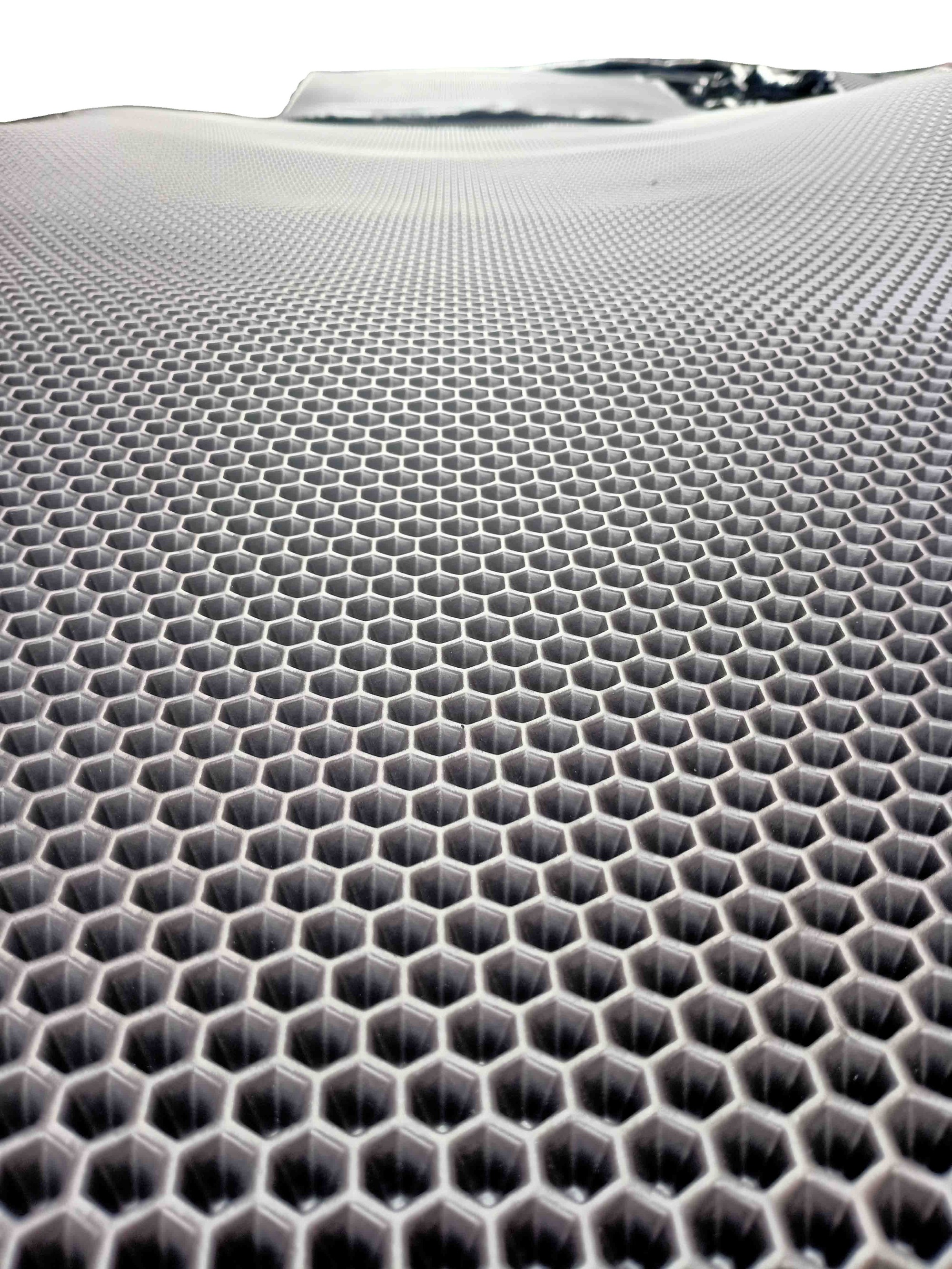 eco friendly nbr foam sheet rubber foam roll Manufacturer | PAIDU