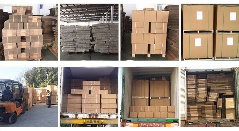 Multi-functional CR Foam CR Foam Chloroprene Rubber manufacturer/PAIDU