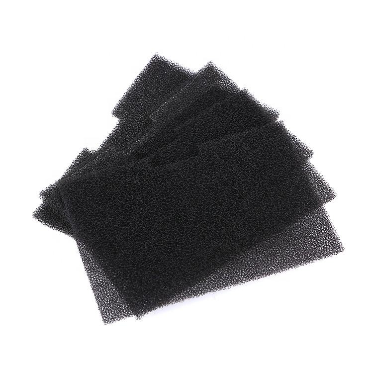 PAIDU China Manufacturer Electrodes Tooling Mould Die Cutting CR Rubber Sponge Custom Die Cut Eva Foam
